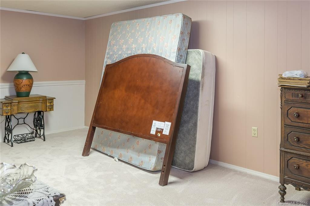 311 Britton Creek Drive #311 - Photo 21