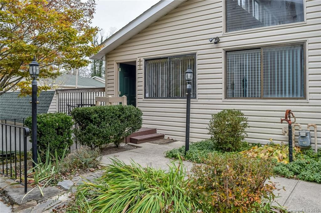 311 Britton Creek Drive #311 - Photo 22