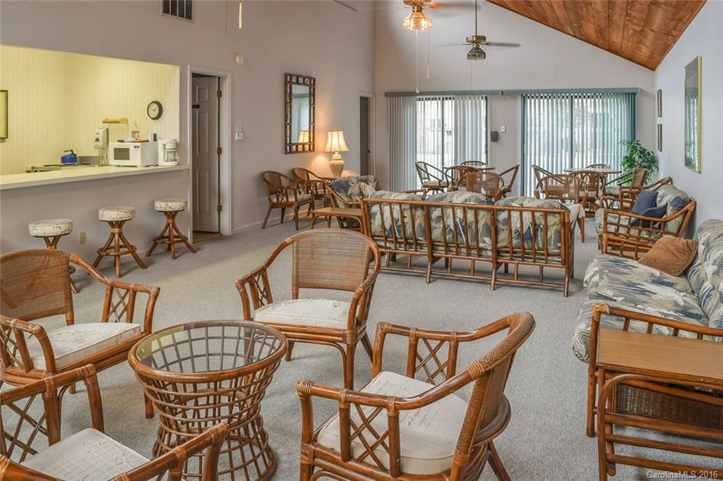 311 Britton Creek Drive #311 - Photo 24