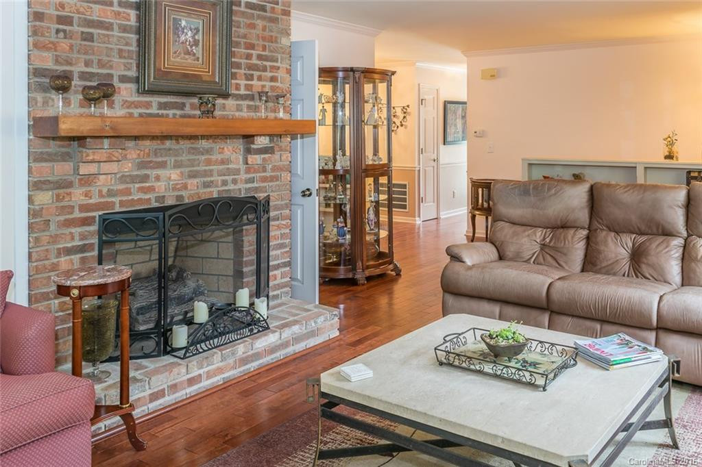311 Britton Creek Drive #311 - Photo 4