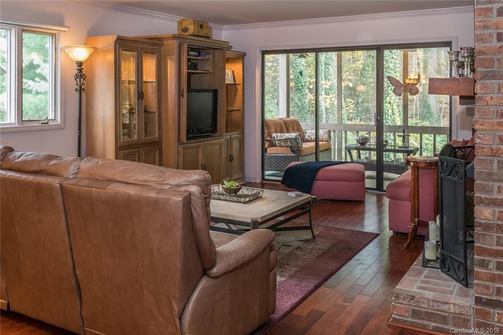 311 Britton Creek Drive #311 - Photo 5