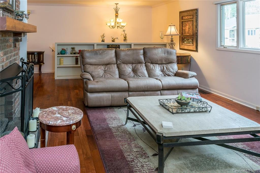 311 Britton Creek Drive #311 - Photo 6