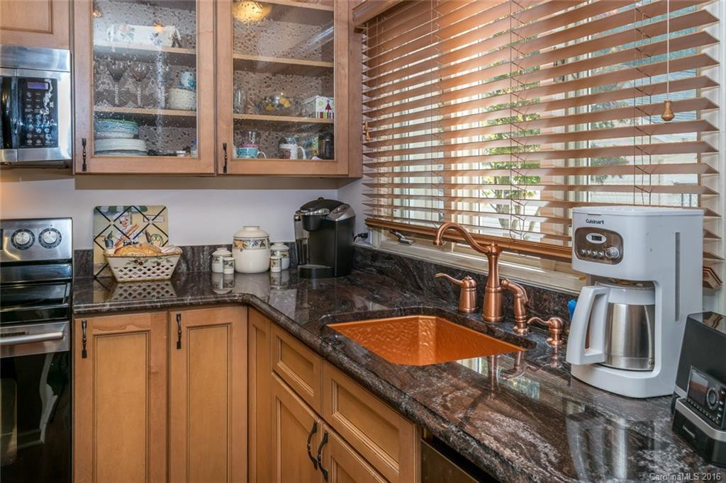 311 Britton Creek Drive #311 - Photo 7