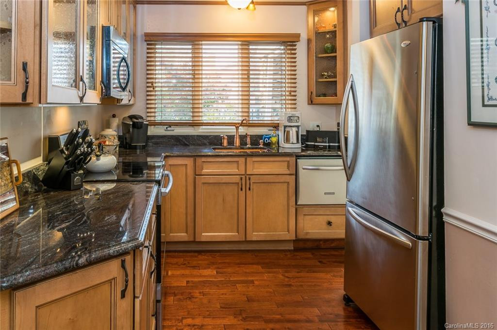 311 Britton Creek Drive #311 - Photo 8