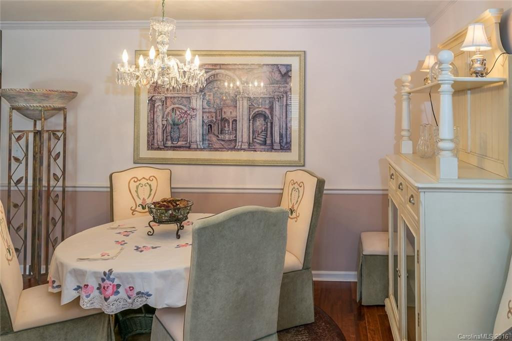 311 Britton Creek Drive #311 - Photo 10
