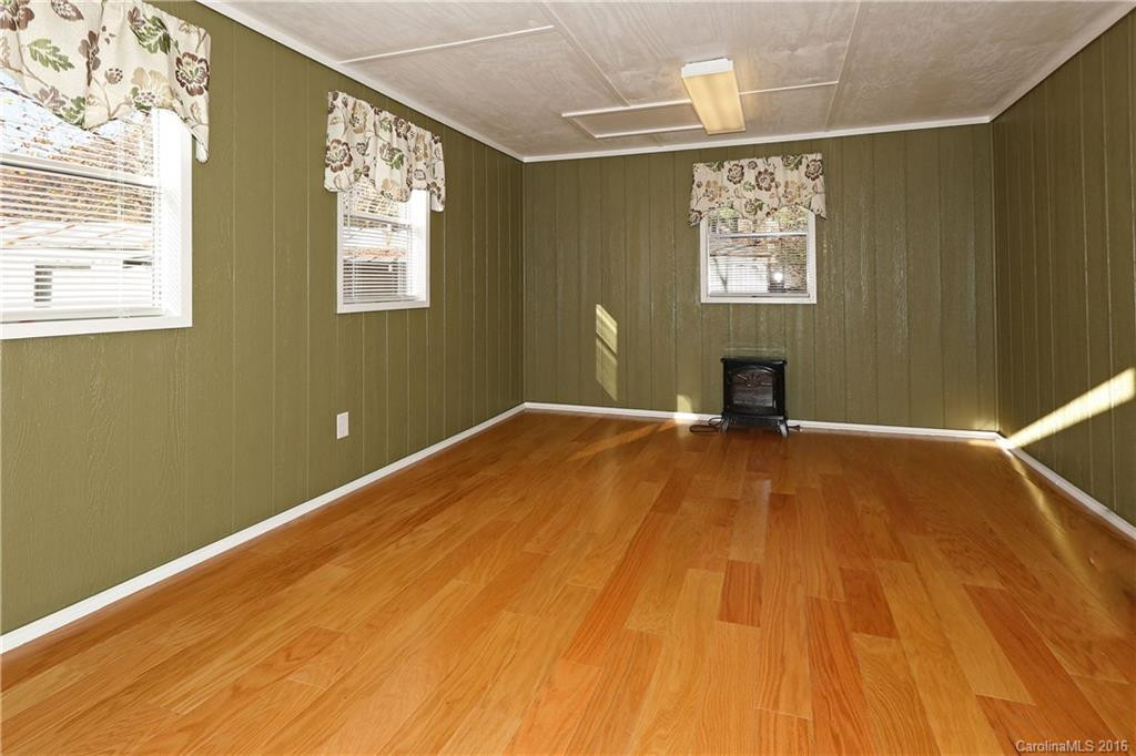 85 Park Place - Photo 11