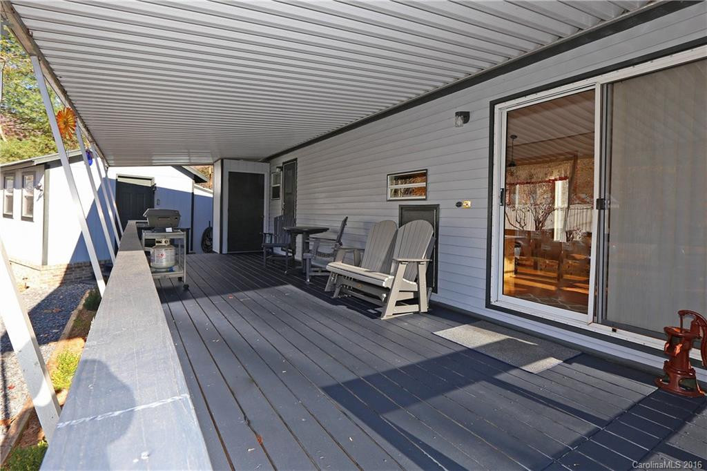 85 Park Place - Photo 12
