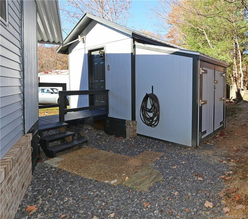 85 Park Place - Photo 13