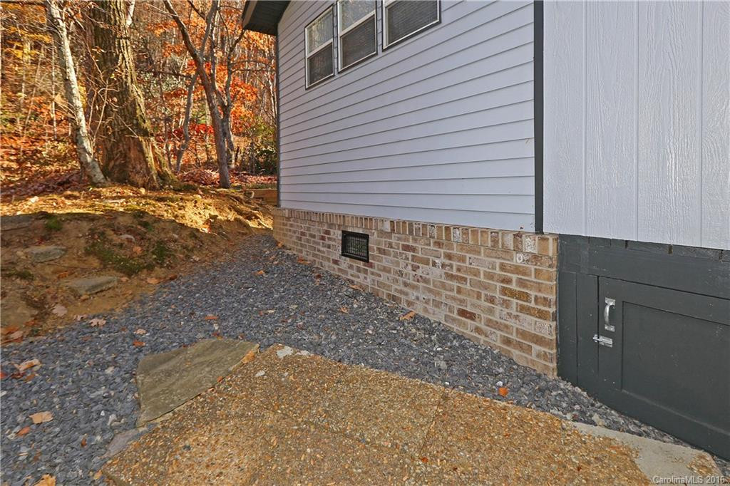85 Park Place - Photo 14