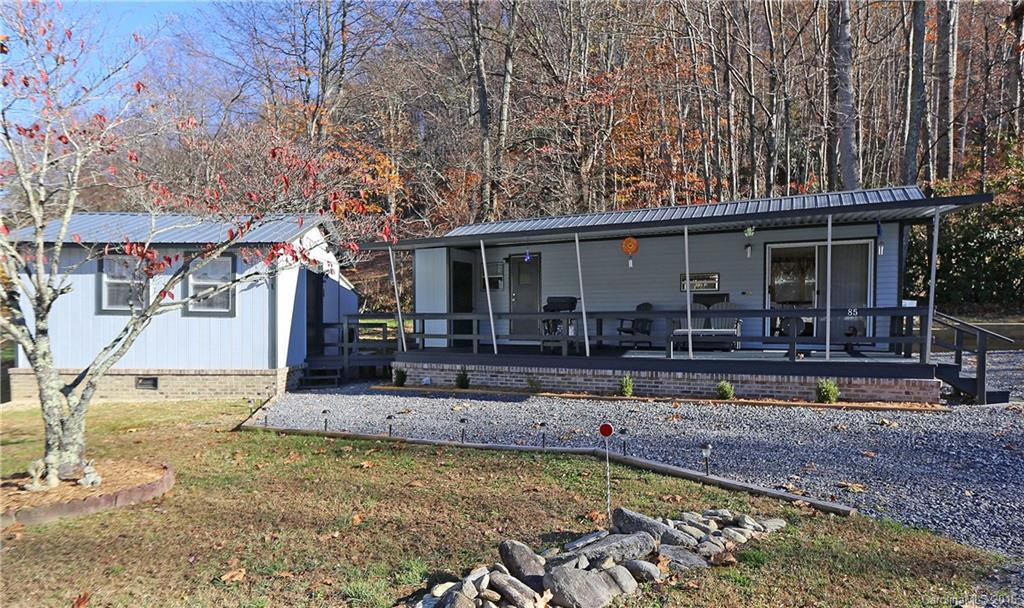 85 Park Place - Photo 15