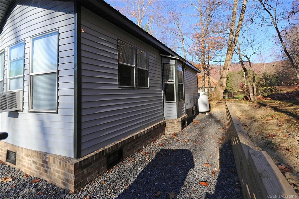 85 Park Place - Photo 16