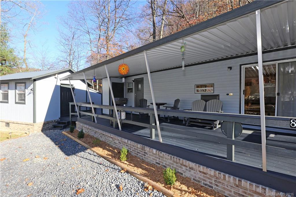85 Park Place - Photo 3
