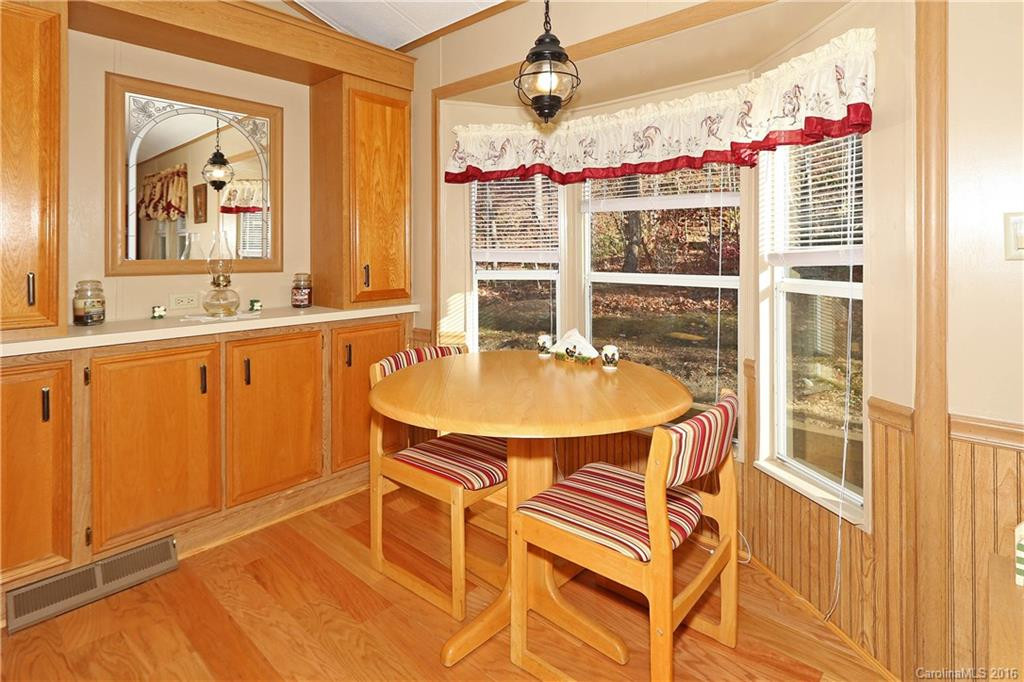 85 Park Place - Photo 6