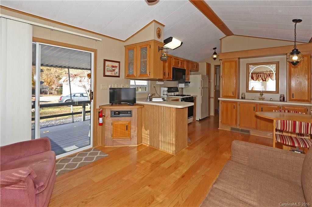 85 Park Place - Photo 8