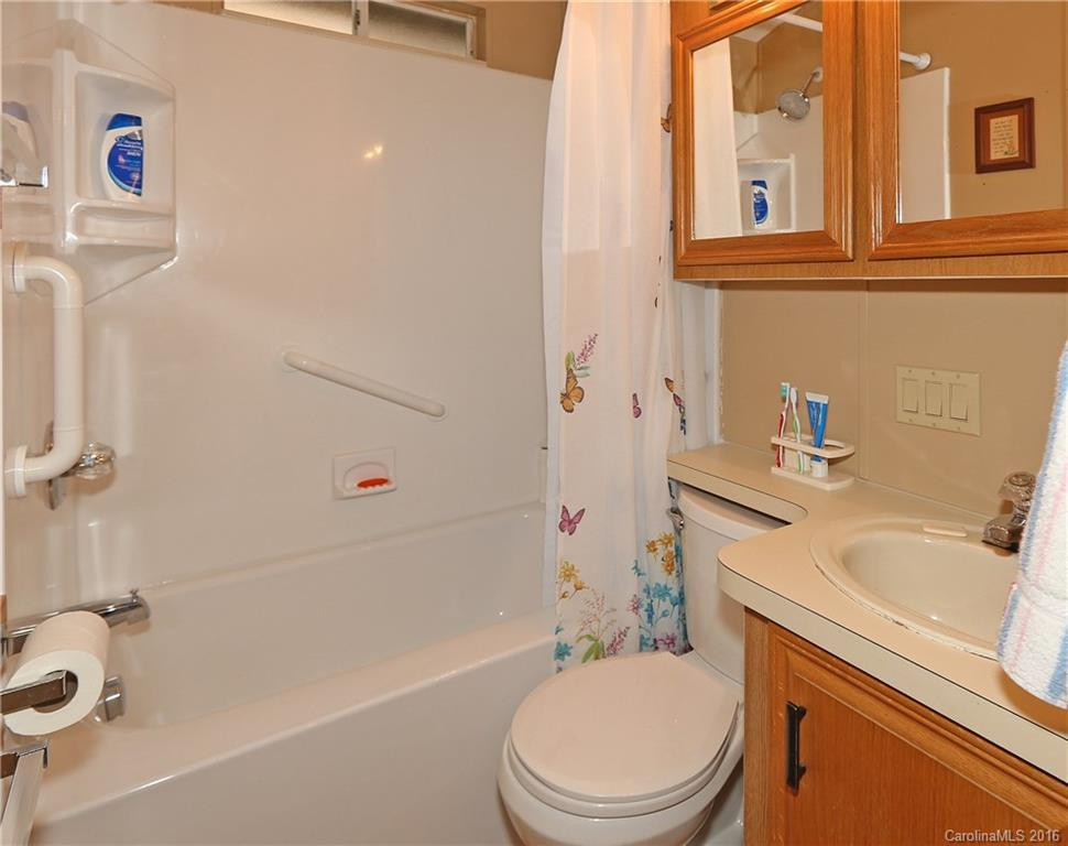 85 Park Place - Photo 10