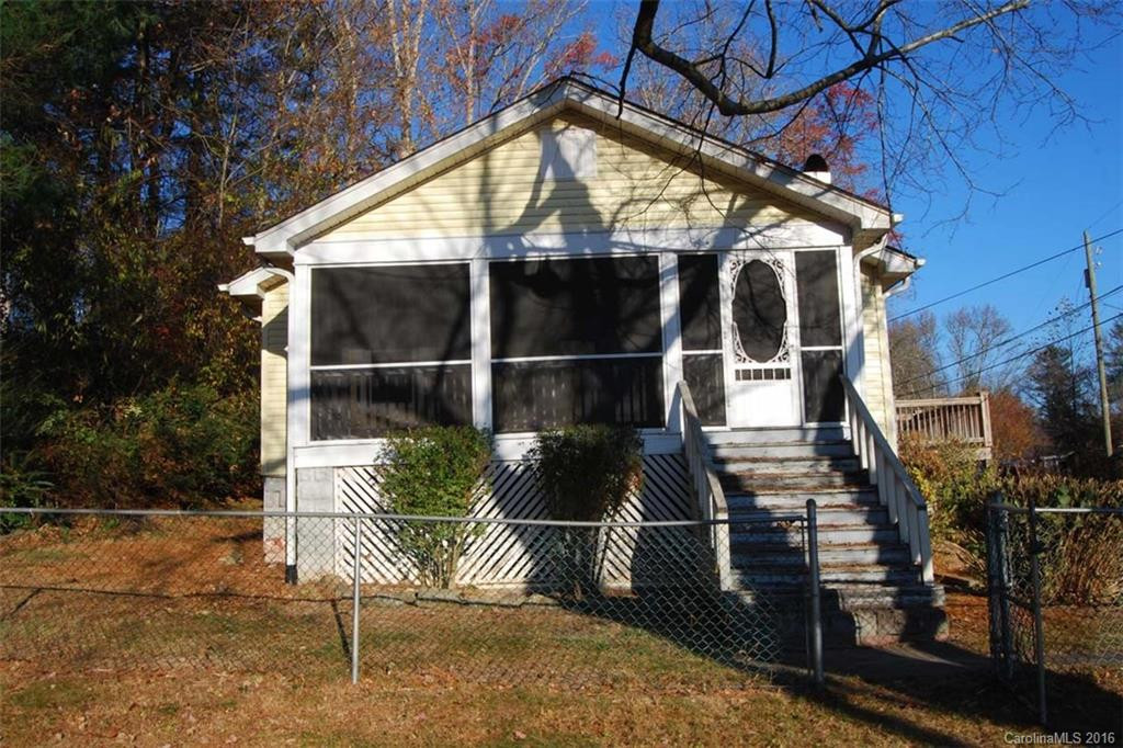 23 Rhododendron Drive