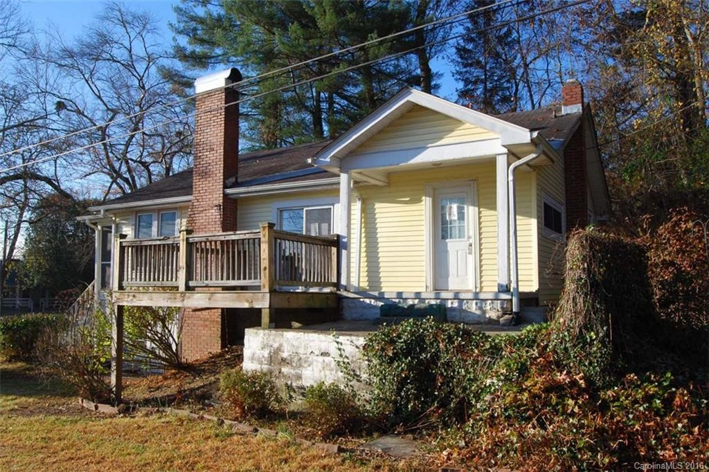 23 Rhododendron Drive - Photo 2