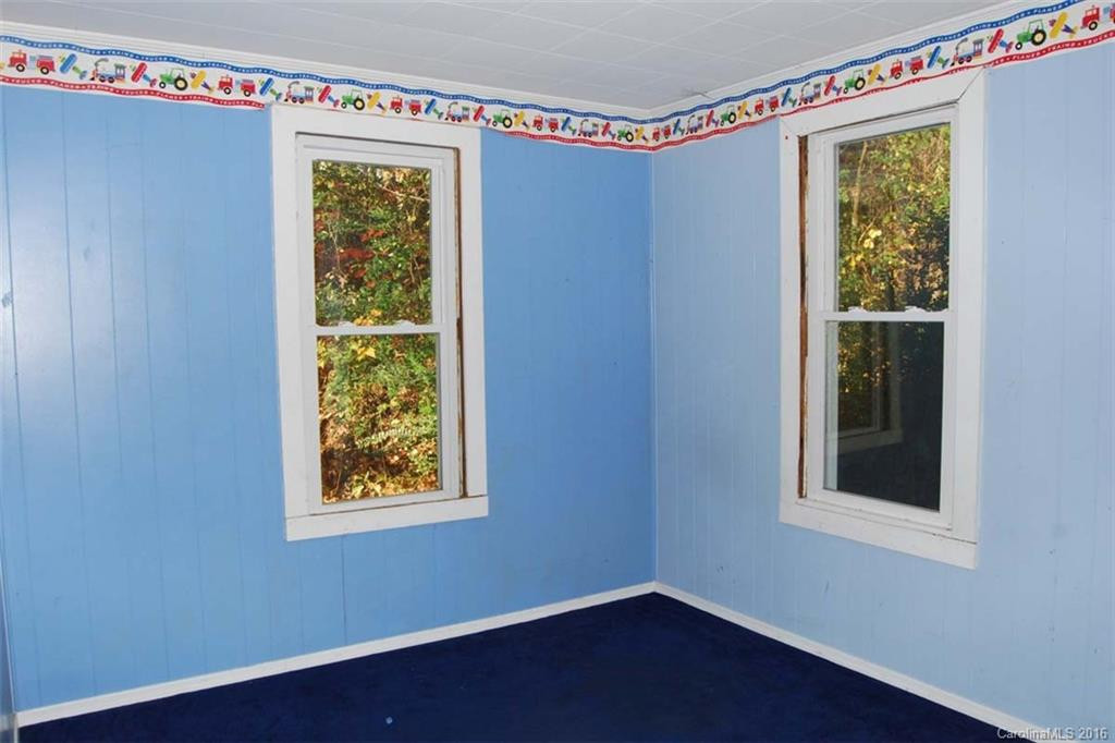 23 Rhododendron Drive - Photo 11