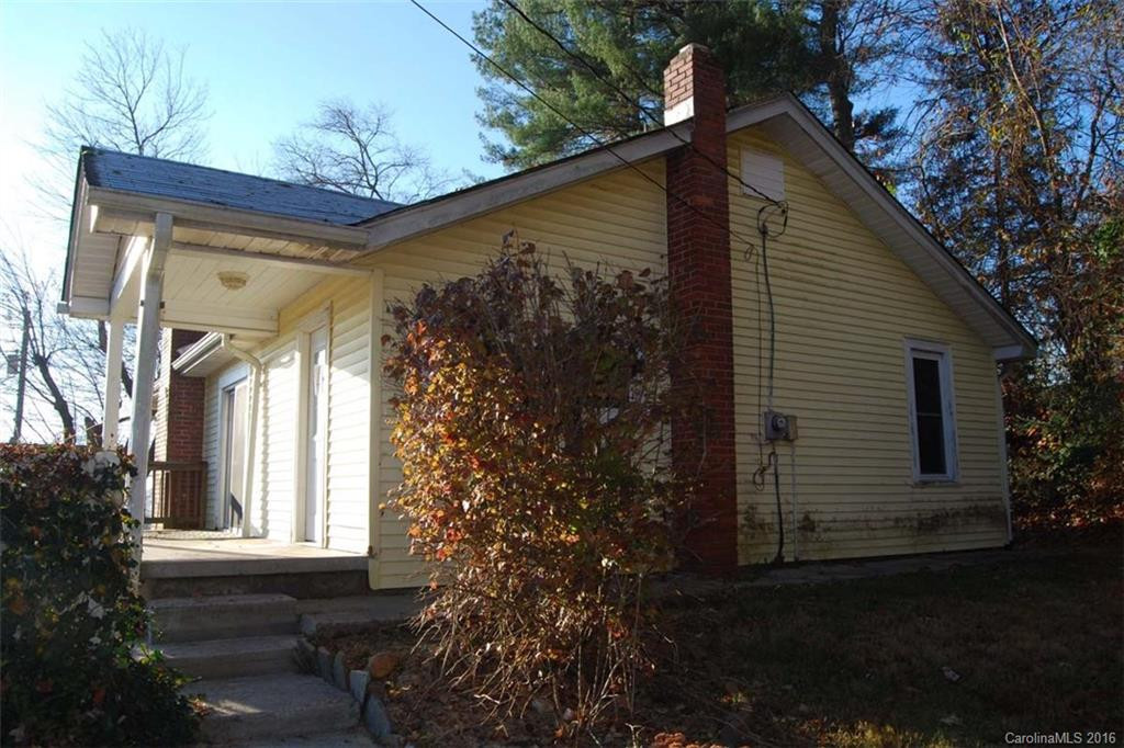 23 Rhododendron Drive - Photo 3