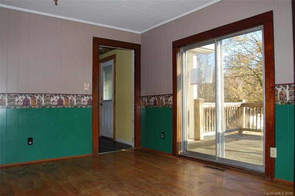 23 Rhododendron Drive - Photo 6