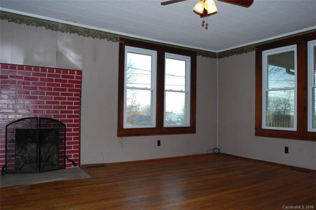 23 Rhododendron Drive - Photo 7