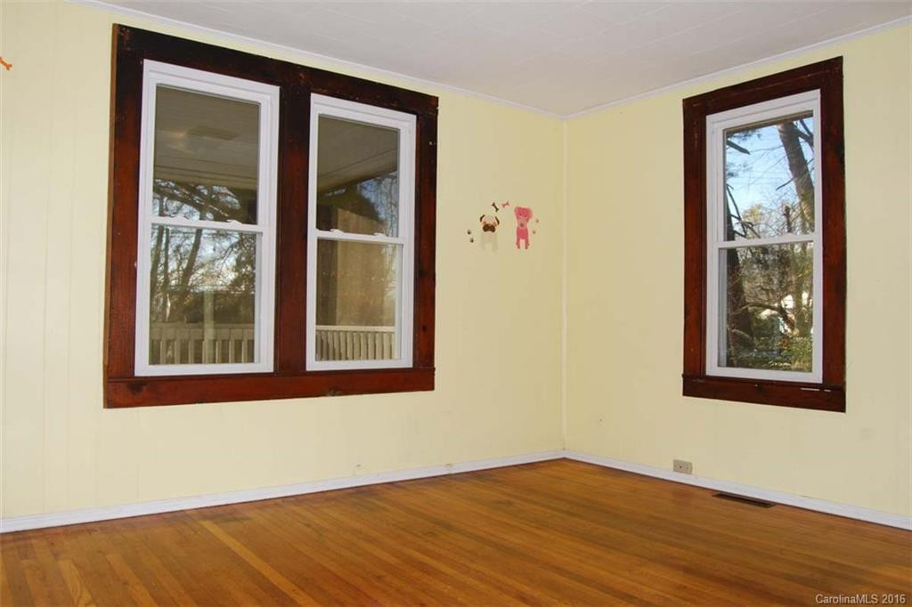 23 Rhododendron Drive - Photo 8