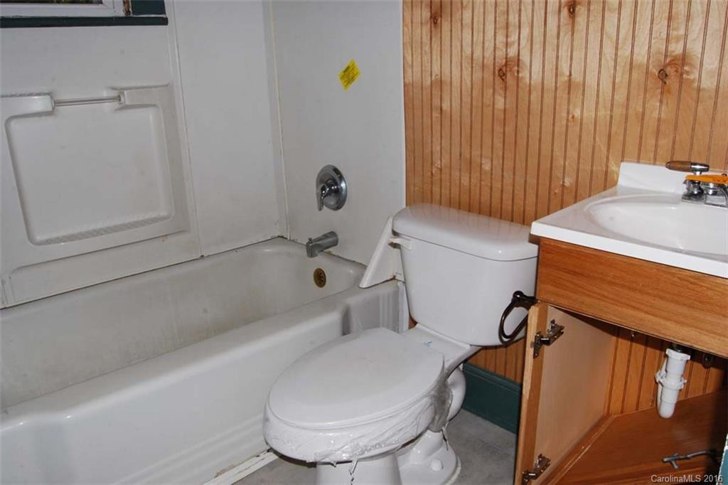 23 Rhododendron Drive - Photo 9