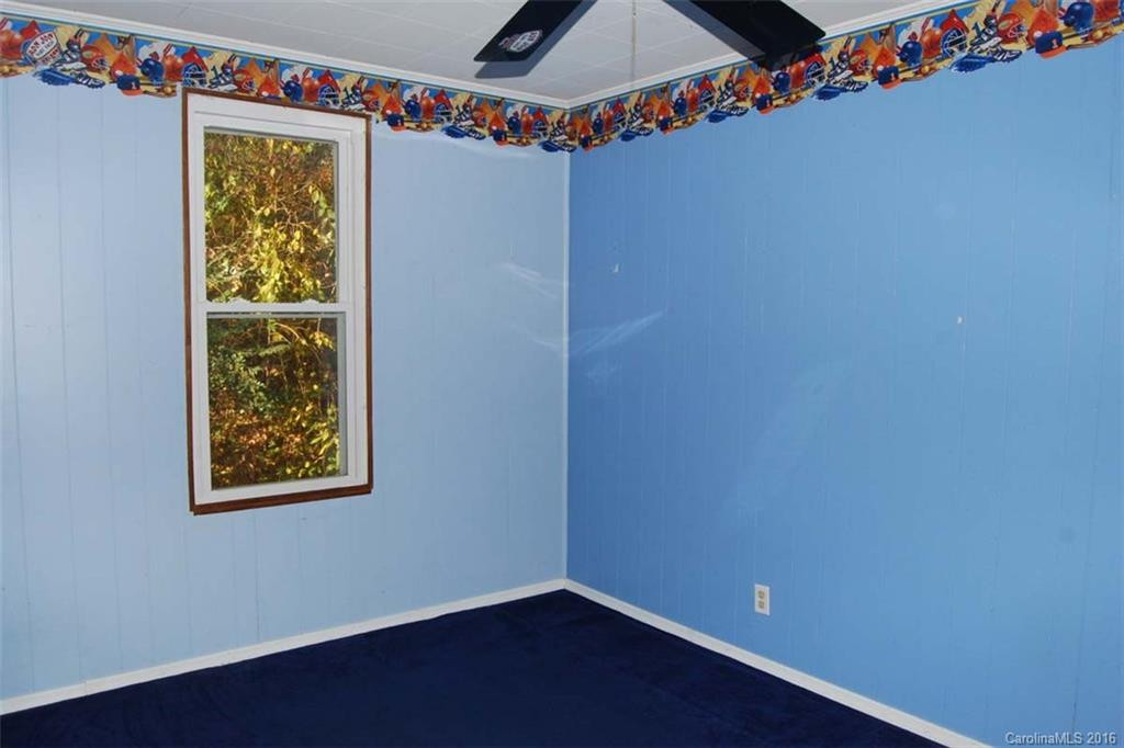 23 Rhododendron Drive - Photo 10
