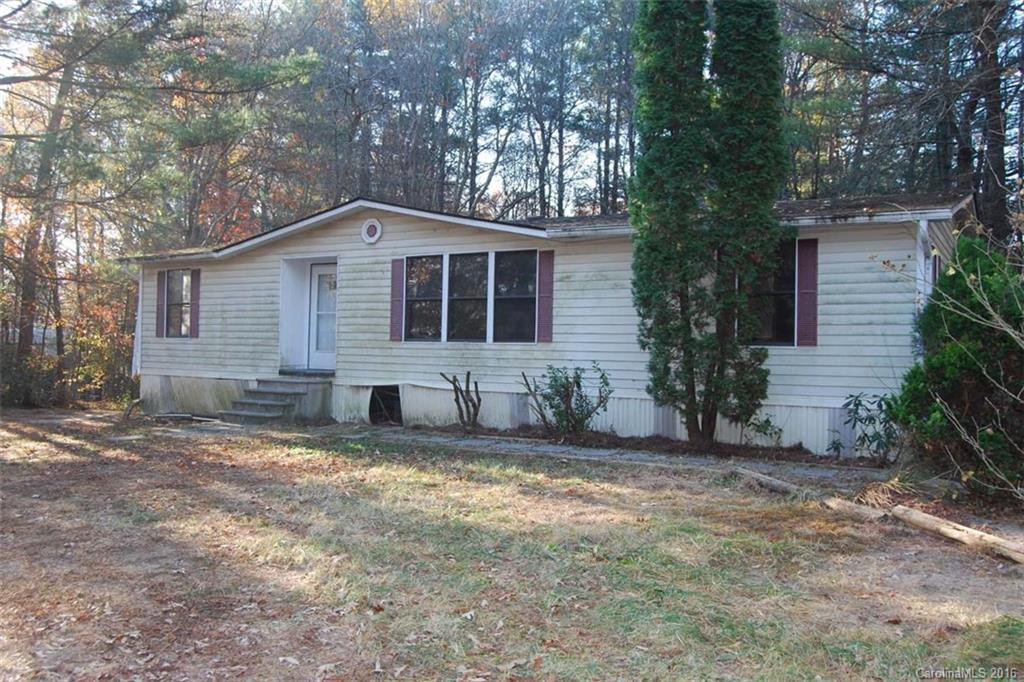 73 Old Spring Place