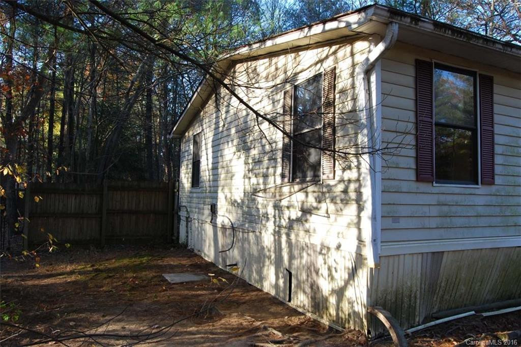 73 Old Spring Place - Photo 2