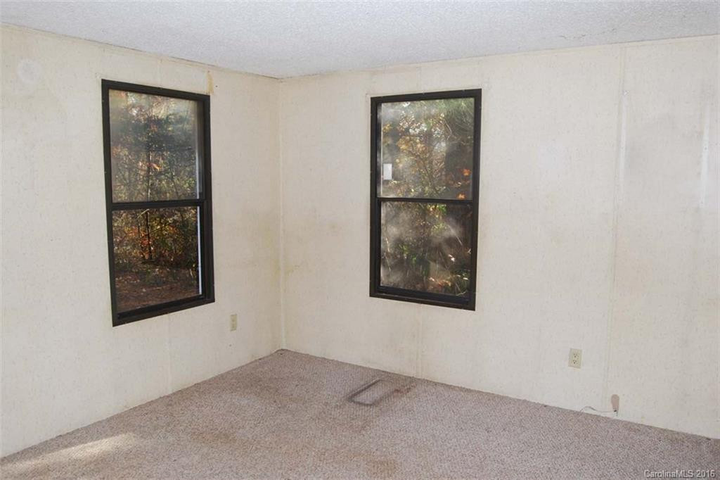 73 Old Spring Place - Photo 11