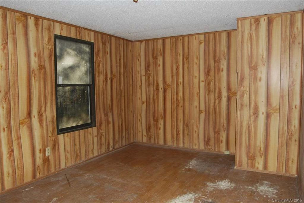 73 Old Spring Place - Photo 12