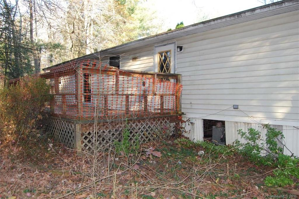 73 Old Spring Place - Photo 3