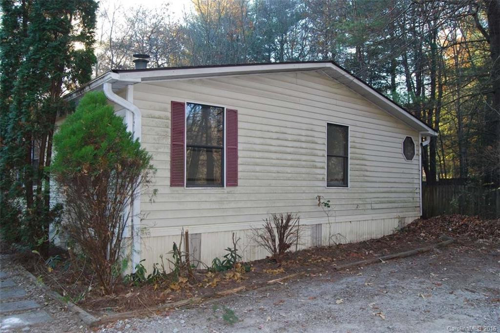 73 Old Spring Place - Photo 4