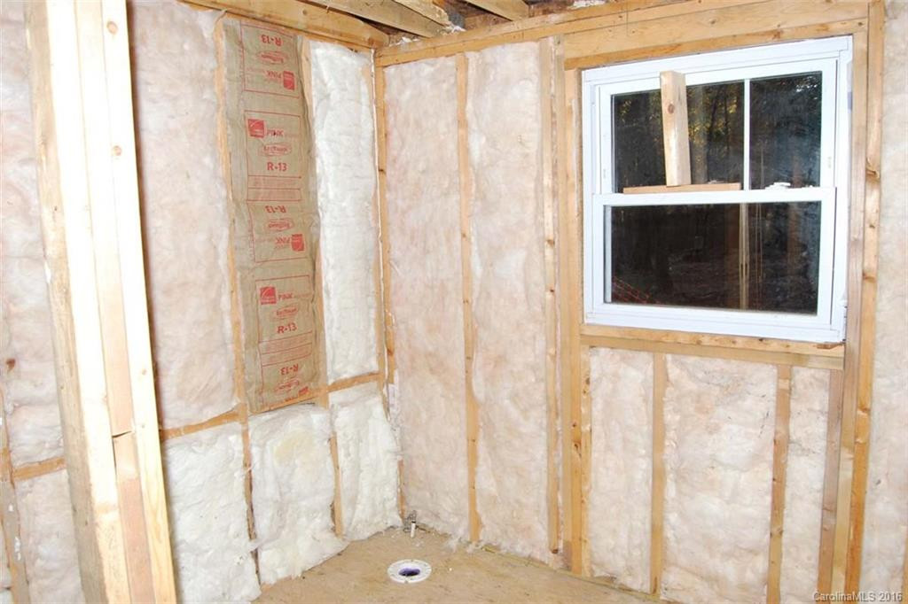 73 Old Spring Place - Photo 9