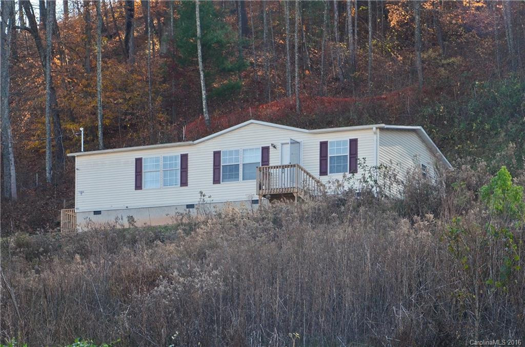1144 Newfound Road