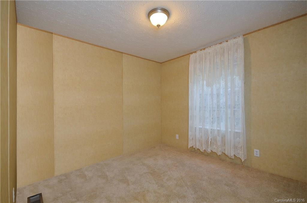 1144 Newfound Road - Photo 11