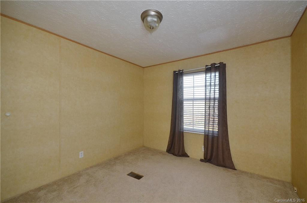 1144 Newfound Road - Photo 12