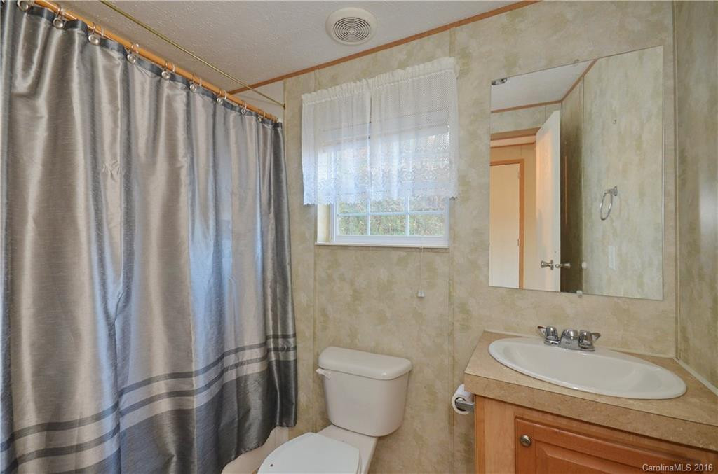 1144 Newfound Road - Photo 13