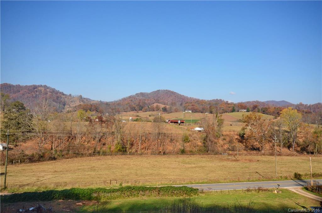 1144 Newfound Road - Photo 14