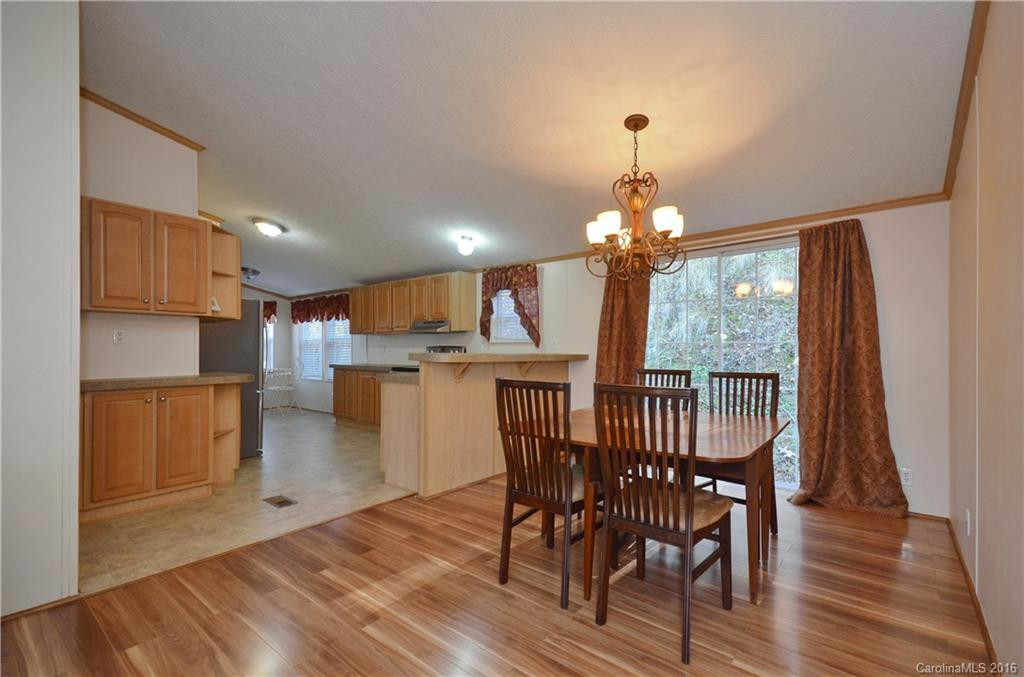 1144 Newfound Road - Photo 5