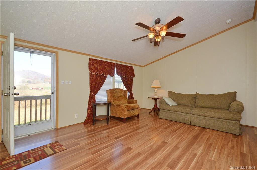1144 Newfound Road - Photo 6