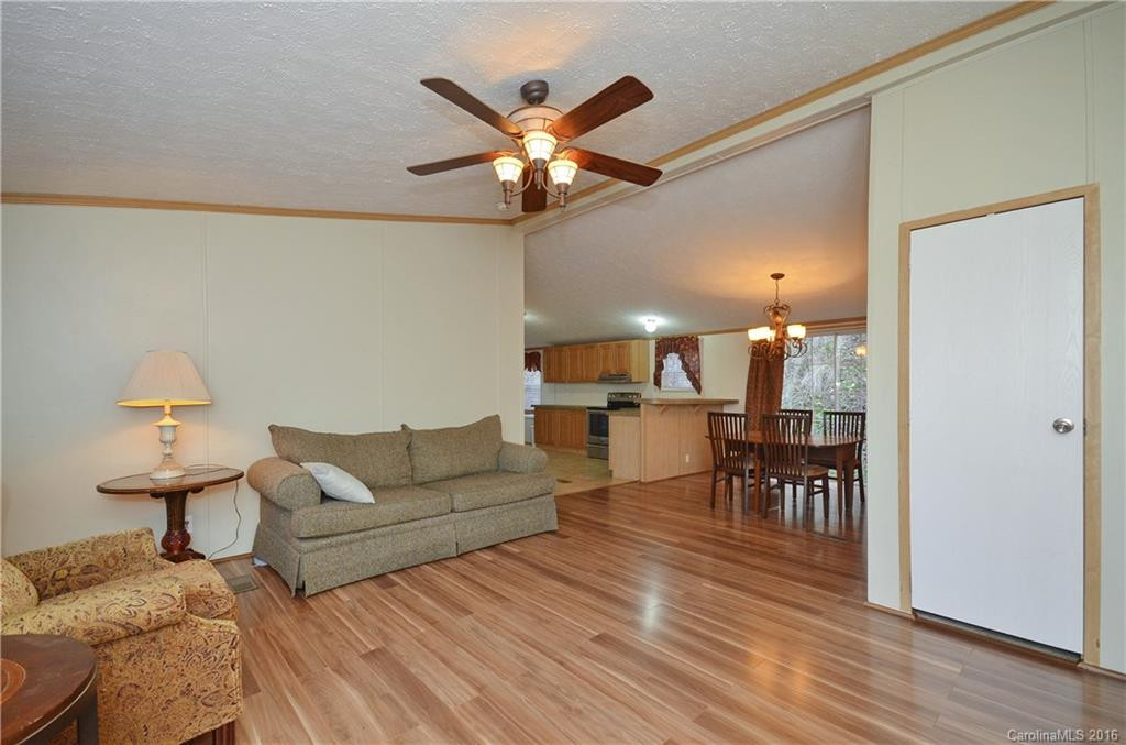 1144 Newfound Road - Photo 7