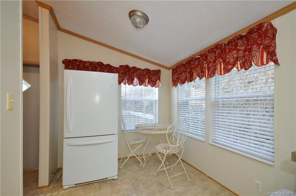 1144 Newfound Road - Photo 8
