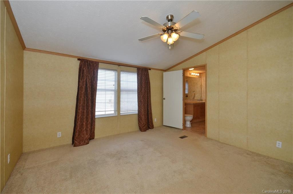 1144 Newfound Road - Photo 9