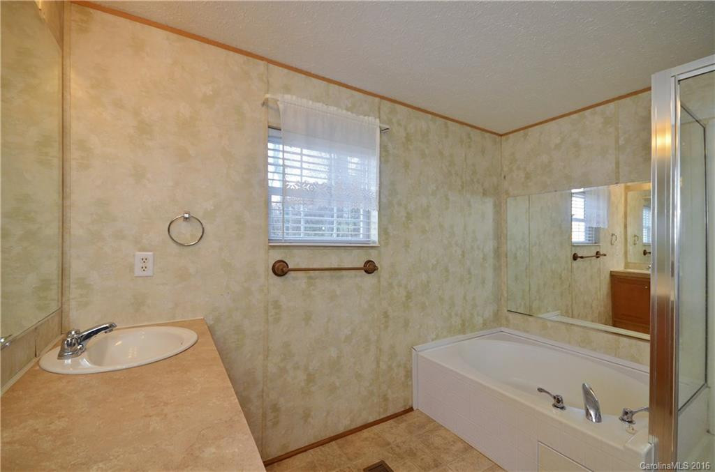 1144 Newfound Road - Photo 10