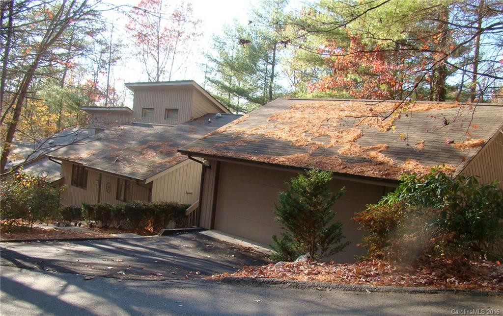 23 B Cedarwood Trail #B