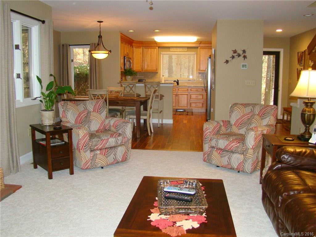 23 B Cedarwood Trail #B - Photo 2
