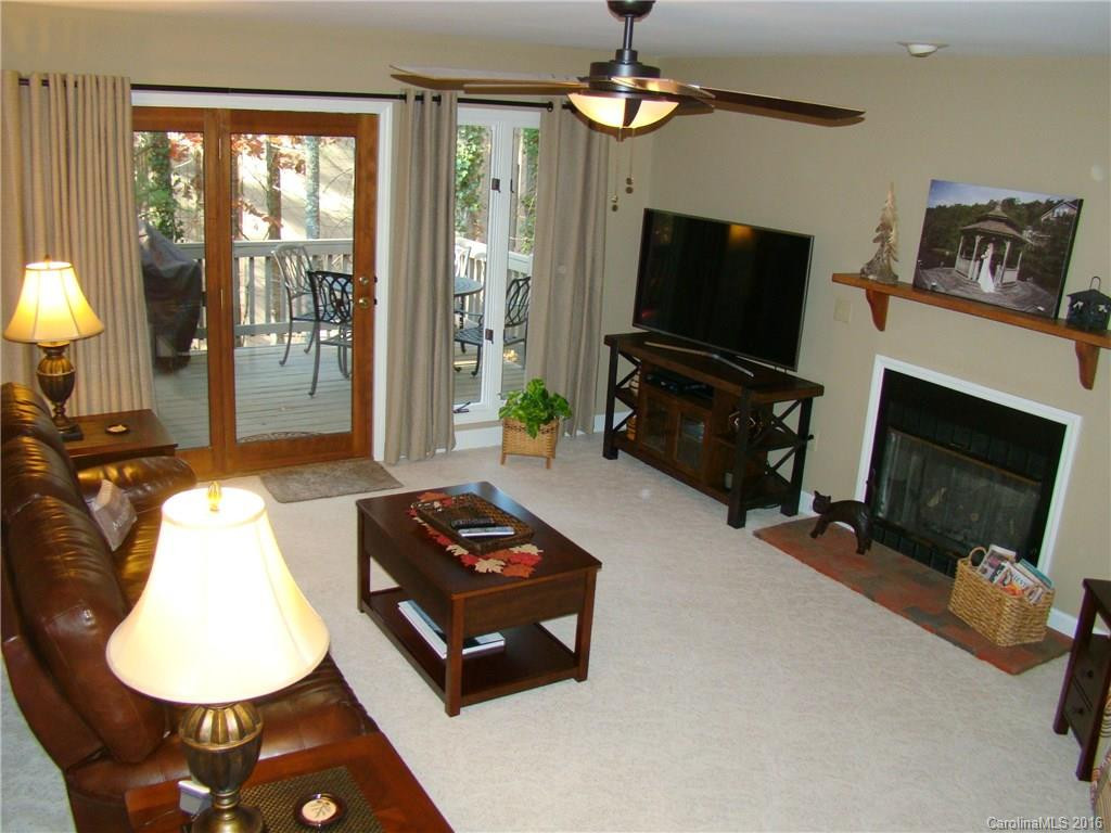 23 B Cedarwood Trail #B - Photo 11