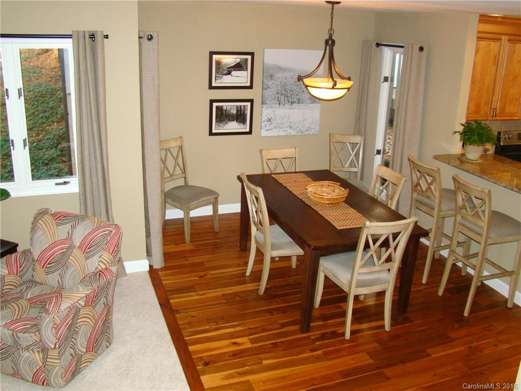 23 B Cedarwood Trail #B - Photo 12